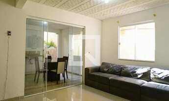 Imagem 2: Casa para Aluguel - Recreio, 2 Quartos, 80 m2