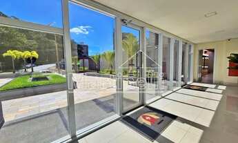 Imagem 3: Ribeirão Preto - Apartamento Padrão - Nova Aliança