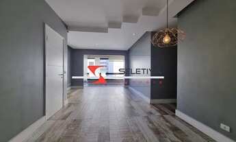 Imagem: São Paulo - Apartamento Padrão - Brooklin