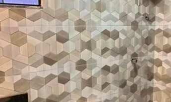 Imagem 6: Casa para venda com 280 metros quadrados com 3 quartos