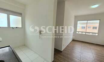 Imagem 4: Apartamento para locação em condomínio Clube; 2 dorm, 1 vaga em Diadema