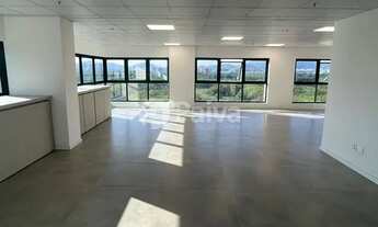 Imagem: Barra da Tijuca