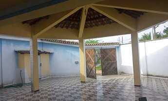 Imagem 7: Vendo casa gigante. Ótima