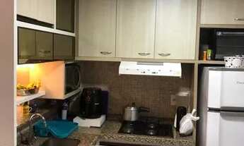 Imagem 7: Aluga-se beach class frente mar