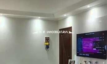 Imagem 4: São Paulo - Casa de Condomínio - HORTO FLORESTAL