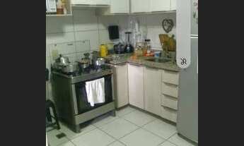 Imagem 4: Vendo um ágio no valor de 80.000,00