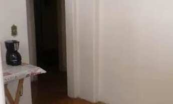 Imagem 5: Apartamento com 2 dormitórios, 88 m² - venda por R$ 250.000,00 ou aluguel por R$ 1.262,61