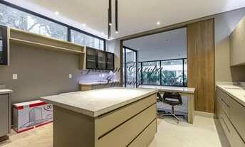 Imagem 5: Casa no Jardim Europa!! 5 quartos com Suítes - 600m2