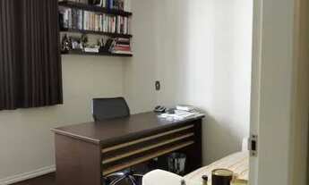 Imagem 7: Venda Apartamento 3 Dormitórios - 107 m² Moema