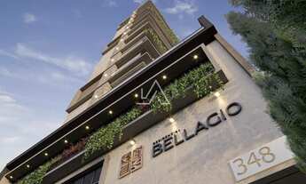 Imagem 2: APARTAMENTO À VENDA NO BAIRRO VERA CRUZ, PASSO FUNDO - RS