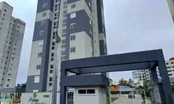 Imagem 2: Novo Hamburgo - Apartamento Padrão - Pátria Nova