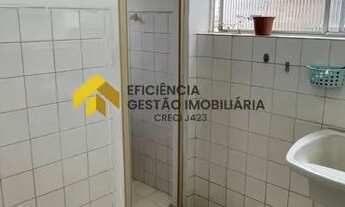 Imagem 7: Apto 2 quartos no cohafuma