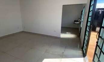 Imagem 4: Casa para venda tem 120 metros quadrados com 3 quartos em Barro Branco - Serra - ES