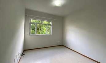 Imagem 5: APARTAMENTO 2 QUARTOS NO SAO MATEUS COM VAGA