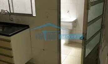 Imagem 4: São Paulo - Casa de Condomínio - VILA RE