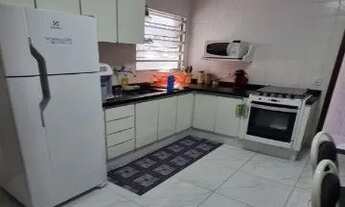 Imagem 4: SOBRADO VELOSO OSASCO