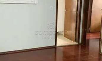 Imagem 6: Apartamento Padrão em São José do Rio Preto