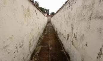 Imagem 2: Casa Para Aluguel VILA PICHATELLI MOGI MIRIM