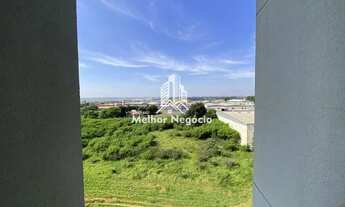 Imagem 5: Apartamento com 2 dorms, Jardim Maria Luíza, Sumaré - R$ 224 mil, Cod: RAP2728