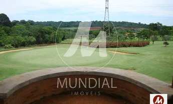 Imagem 7: Terreno (terreno em condominio fechado) , em condomínio fechado