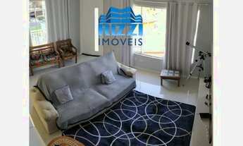 Imagem 5: Maravilhosa Casa Triplex - Espaço gourmet - Piscina - Planejada - 245m² -Taquara Jacarepag