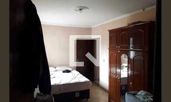 Imagem 5: Casa à Venda - Nambi, 2 Quartos, 220 m2