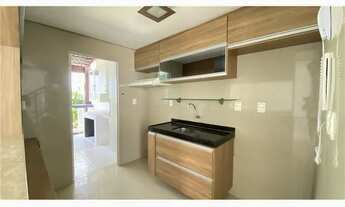 Imagem 2: Edificio Splendor