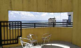 Imagem 2: Apartamento com excelente localização em Piedade, em frente à Pet Dreams na Avenida Bernar