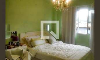 Imagem 7: Apartamento à Venda - Freguesia , 2 Quartos, 82 m2