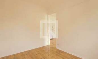 Imagem 6: Apartamento para Aluguel - Ponte Rasa, 1 Quarto, 47 m2