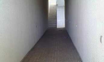 Imagem 5: Apartamento de 2 quartos para alugar no bairro Jardim alpes de sorocaba