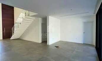 Imagem 4: Casa com 03 dormitórios 03 suítes no bairro Pedra Branca em Palhoça/SC