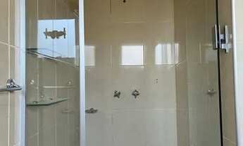 Imagem 7: Sobrado Vila Valença