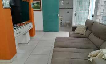 Imagem 4: Vende se excelente sobrado com terreno amplo