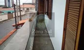 Imagem 2: Casa em Parque Bela Vista - Votorantim