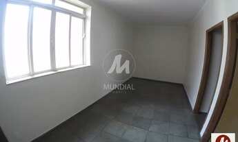 Imagem 2: Apartamento (tipo - padrao) 2 dormitórios, cozinha planejada, portaria 24 horas, em condom