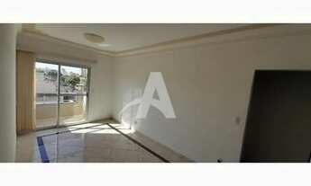 Imagem: Aluguel Apartamento SANTA MONICA