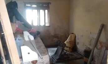 Imagem 2: Vende se uma casa