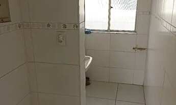 Imagem 6: Apartamento na COHAB 5 Carapicuíba