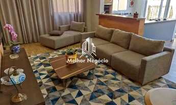 Imagem 2: Casa com 3 dorms, Água Branca, Piracicaba - R$ 1.05 mi, Cod: RCA3244