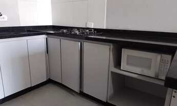 Imagem 4: Casa para locação