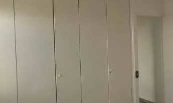 Imagem 5: APARTAMENTO RESIDENCIAL em SÃO PAULO - SP, MOOCA