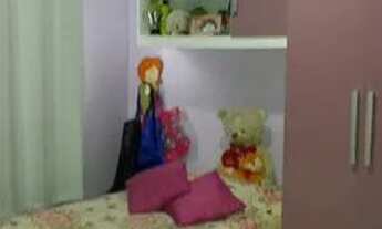 Imagem 3: Apartamento 4 quartos montado na Praia da Costa Cód.: 15770 z Anderson Martins imóveis ve