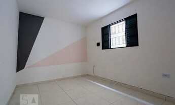 Imagem 5: Casa para Aluguel - Casa Verde, 1 Quarto, 55 m2