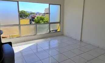 Imagem 3: Apt. 3 Quartos 95m² Centro De Campo Grande-rj (rua Vitor Alves, Próximo Ao Teatro Arthur A