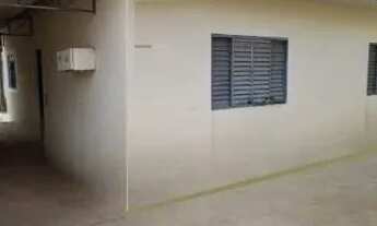 Imagem 4: Casa para venda com 150 metros quadrados com 2 quartos