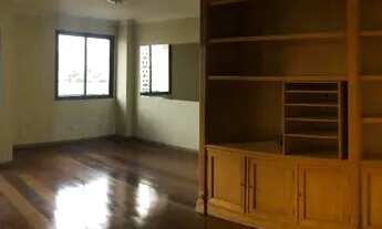 Imagem 3: Apartamento para alugar em São Paulo/SP