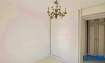 Imagem 4: APARTAMENTO - PINHEIROS - SP