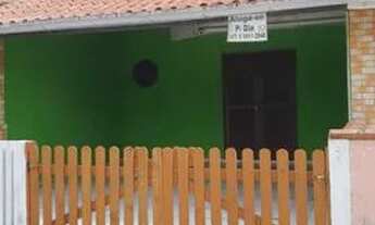 Imagem 2: Sobrado Germinado na praia ? Itapoa SC Valor R$450.000,00