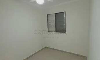 Imagem 7: Apartamento Cobertura em São José do Rio Preto